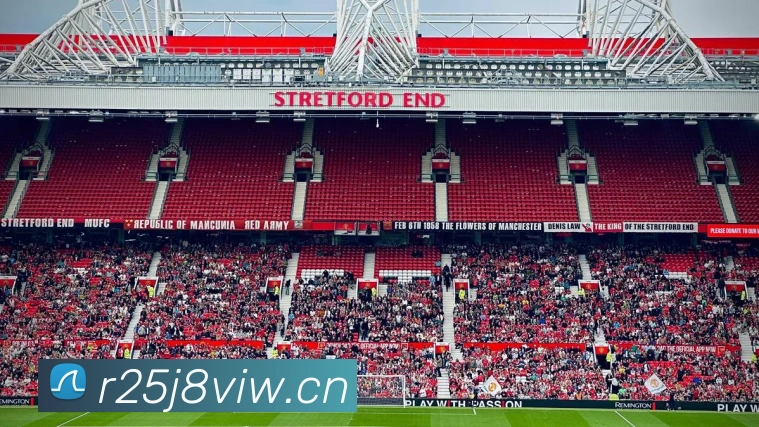 独家揭秘：主流世界杯直播APP如何保障赛事直播的实时性与稳定性